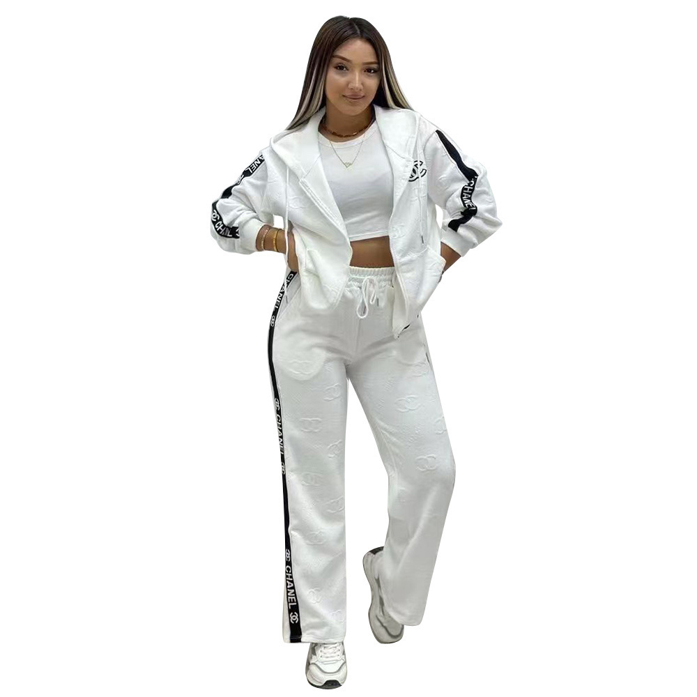 $35.43 CHANEL ZT9386 gallery