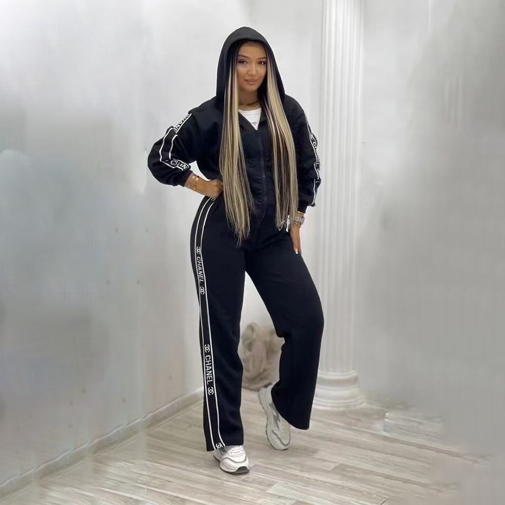 $35.43 CHANEL ZT9386 gallery