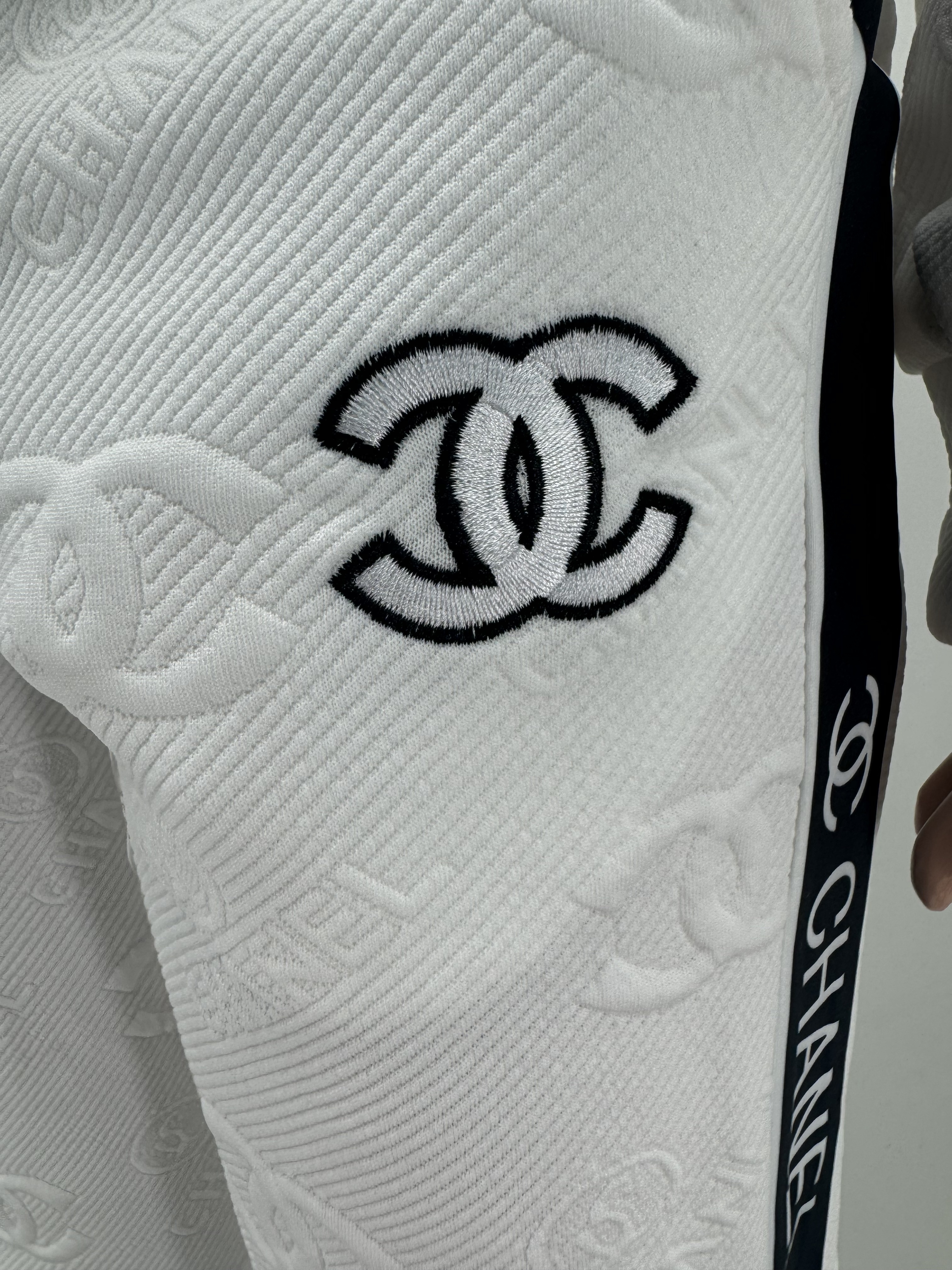 $35.43 CHANEL ZT9386 gallery