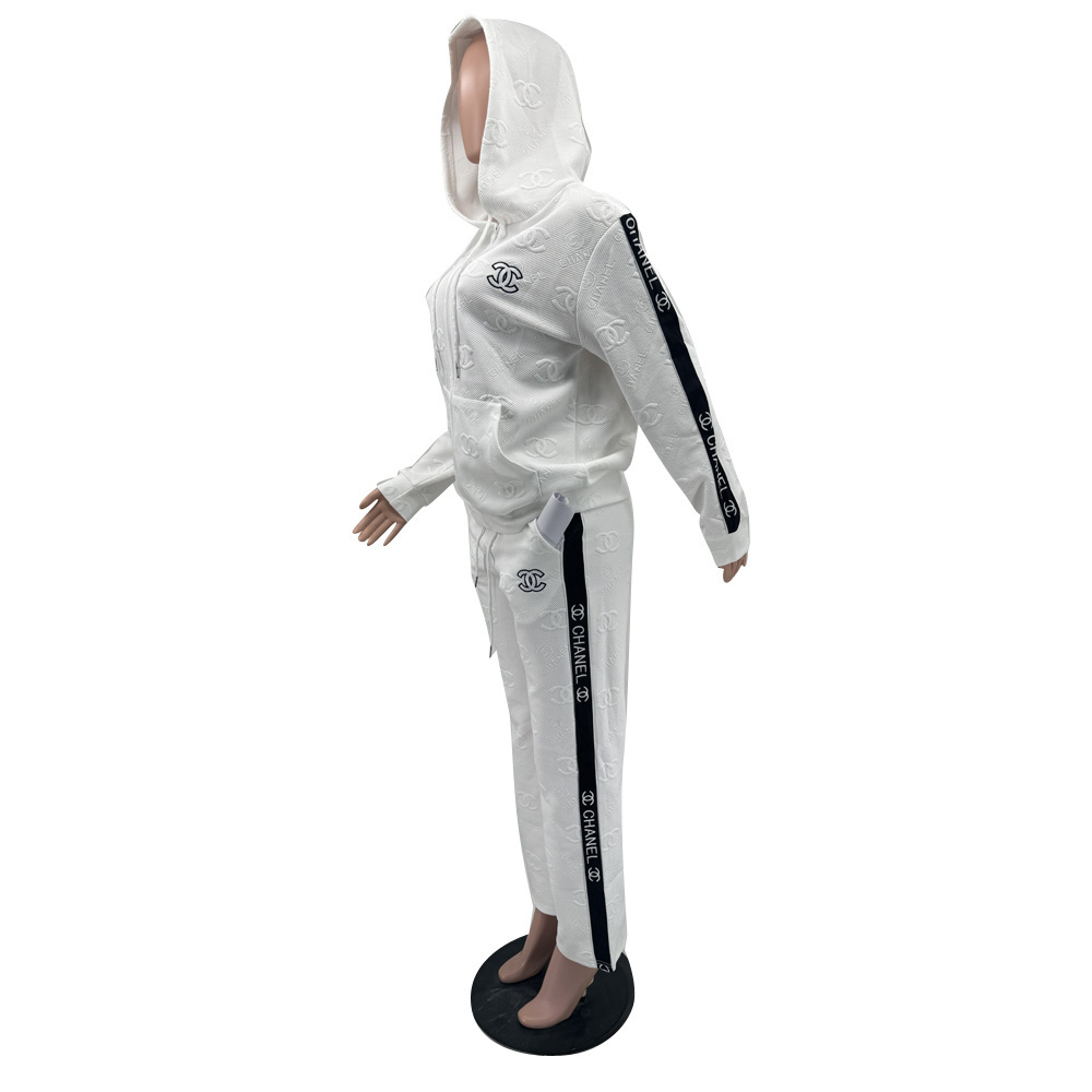 $35.43 CHANEL ZT9386 gallery