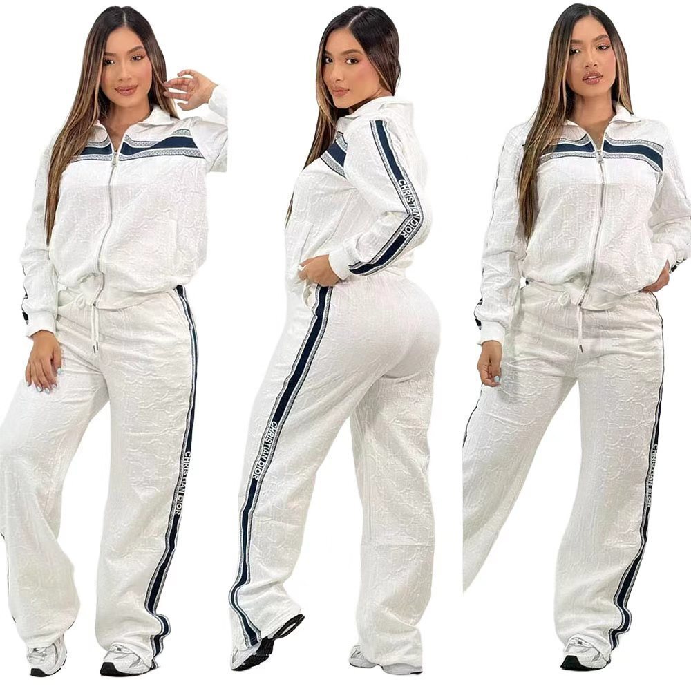 $35.43 DIOR ZT9367 gallery