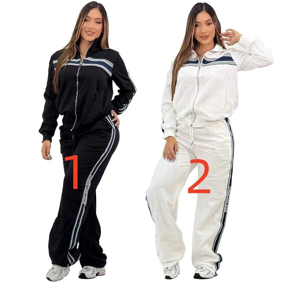 $35.43 DIOR ZT9367 gallery