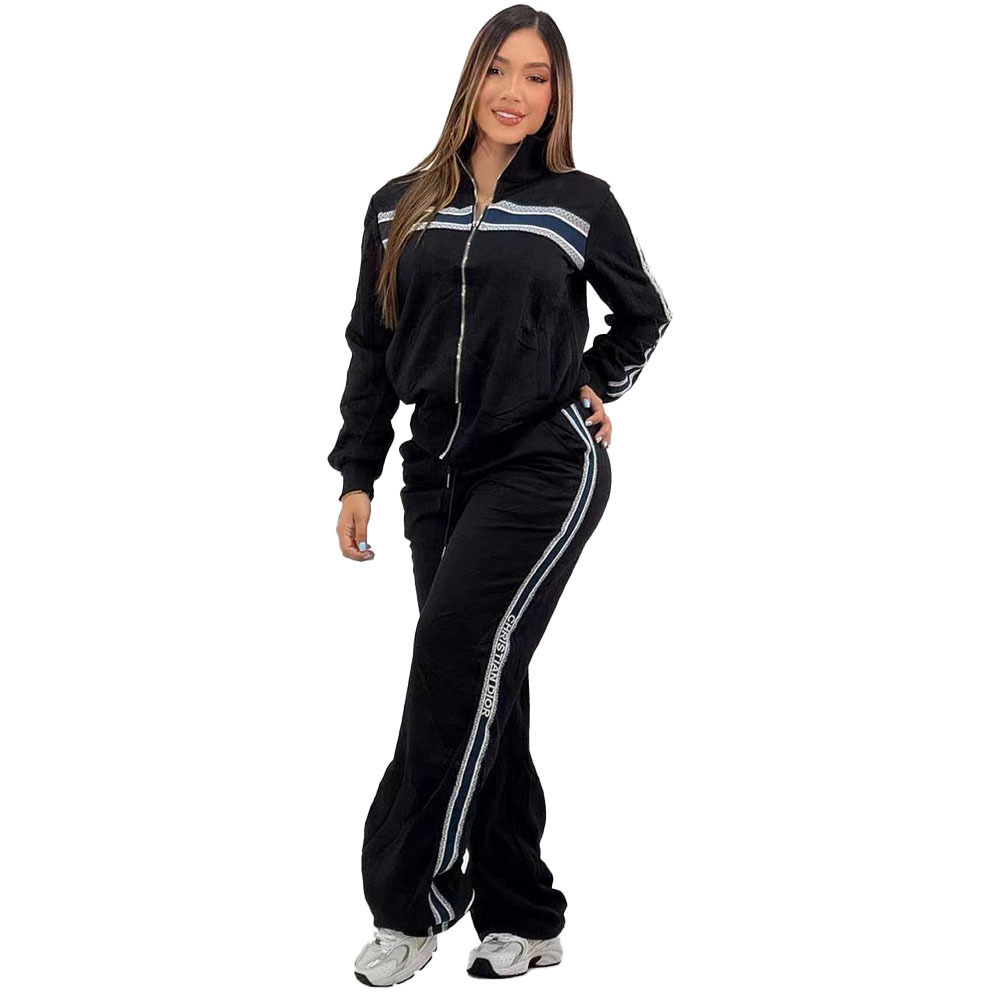 $35.43 DIOR ZT9367 gallery