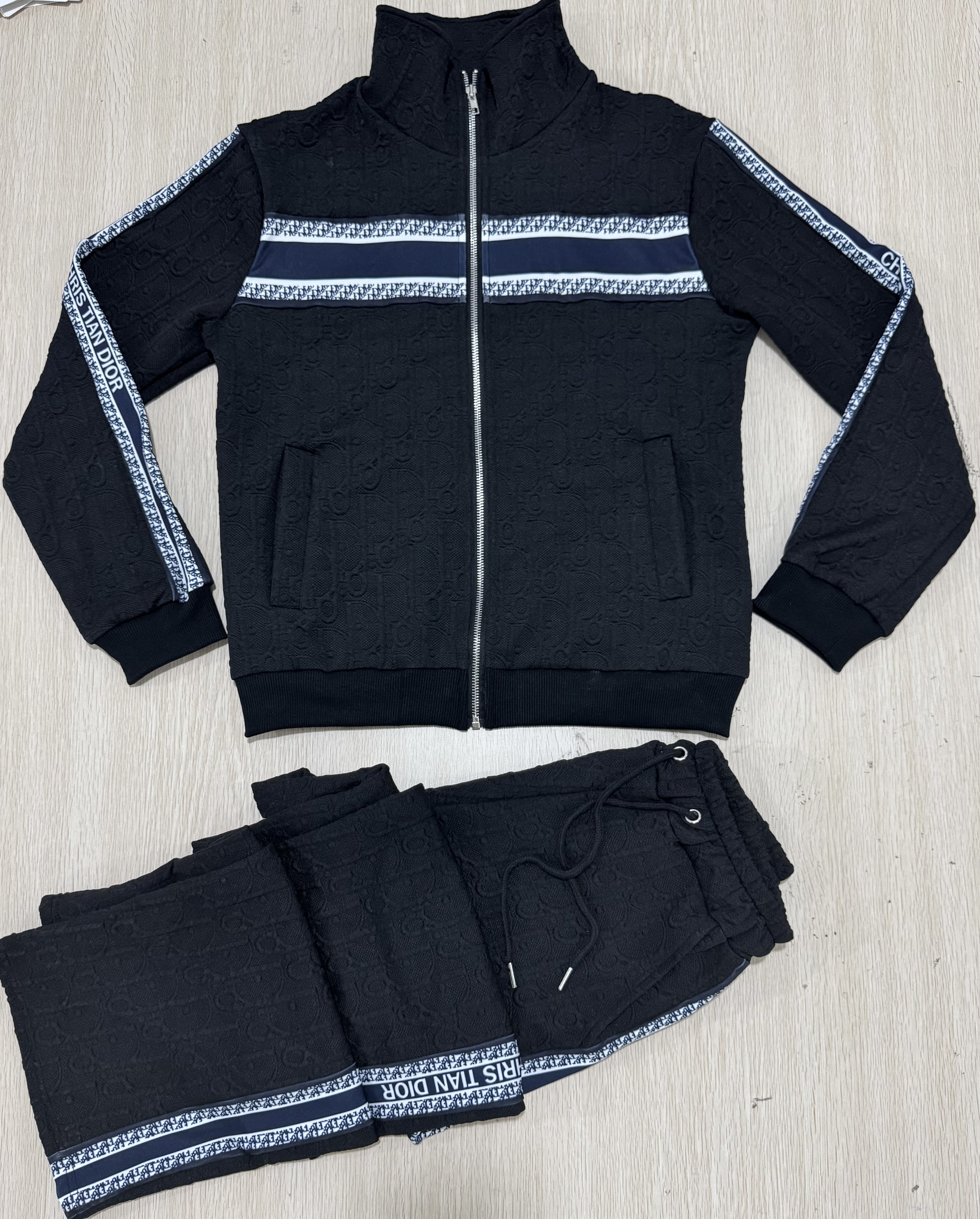 $35.43 DIOR ZT9367 gallery