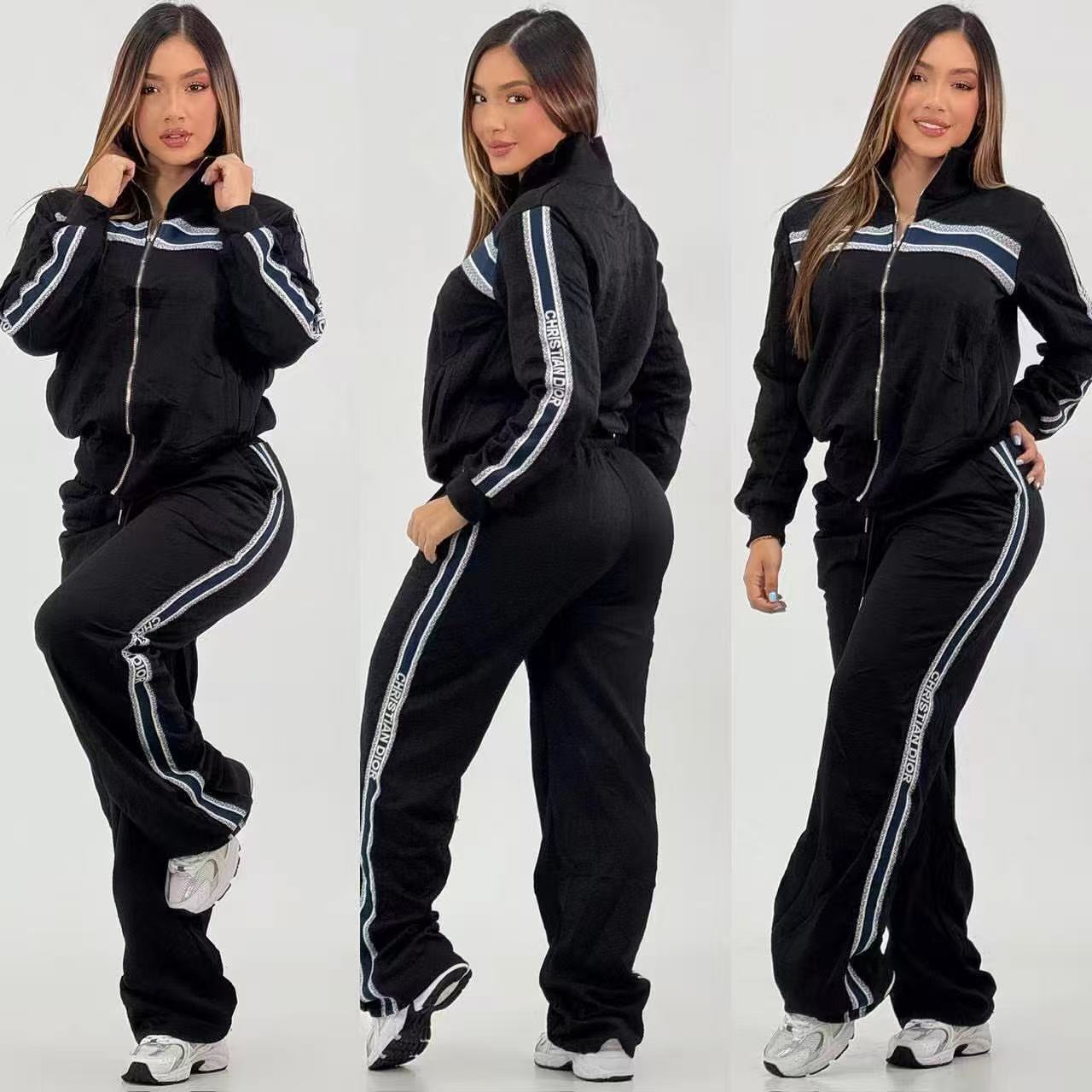 $35.43 DIOR ZT9367 gallery