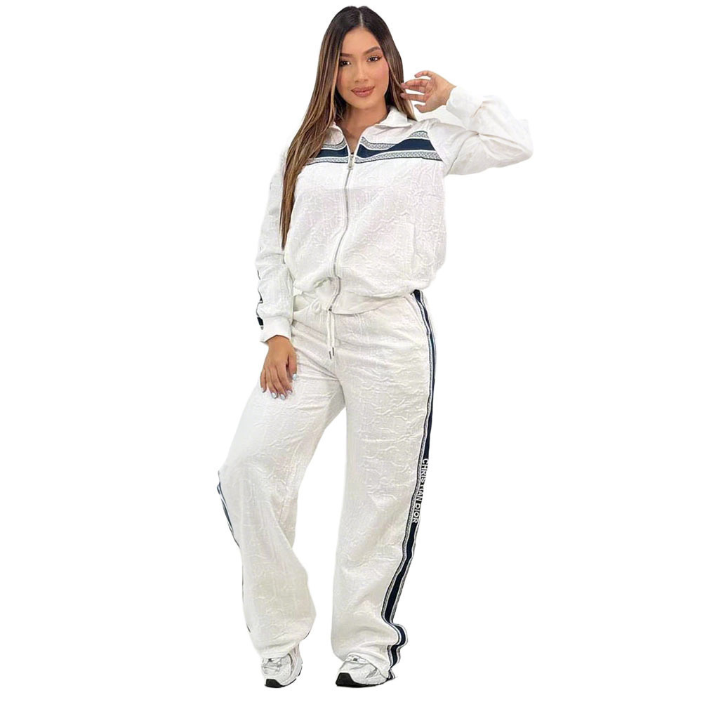 $35.43 DIOR ZT9367 gallery