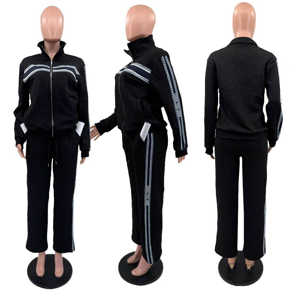 $35.43 DIOR ZT9367 gallery