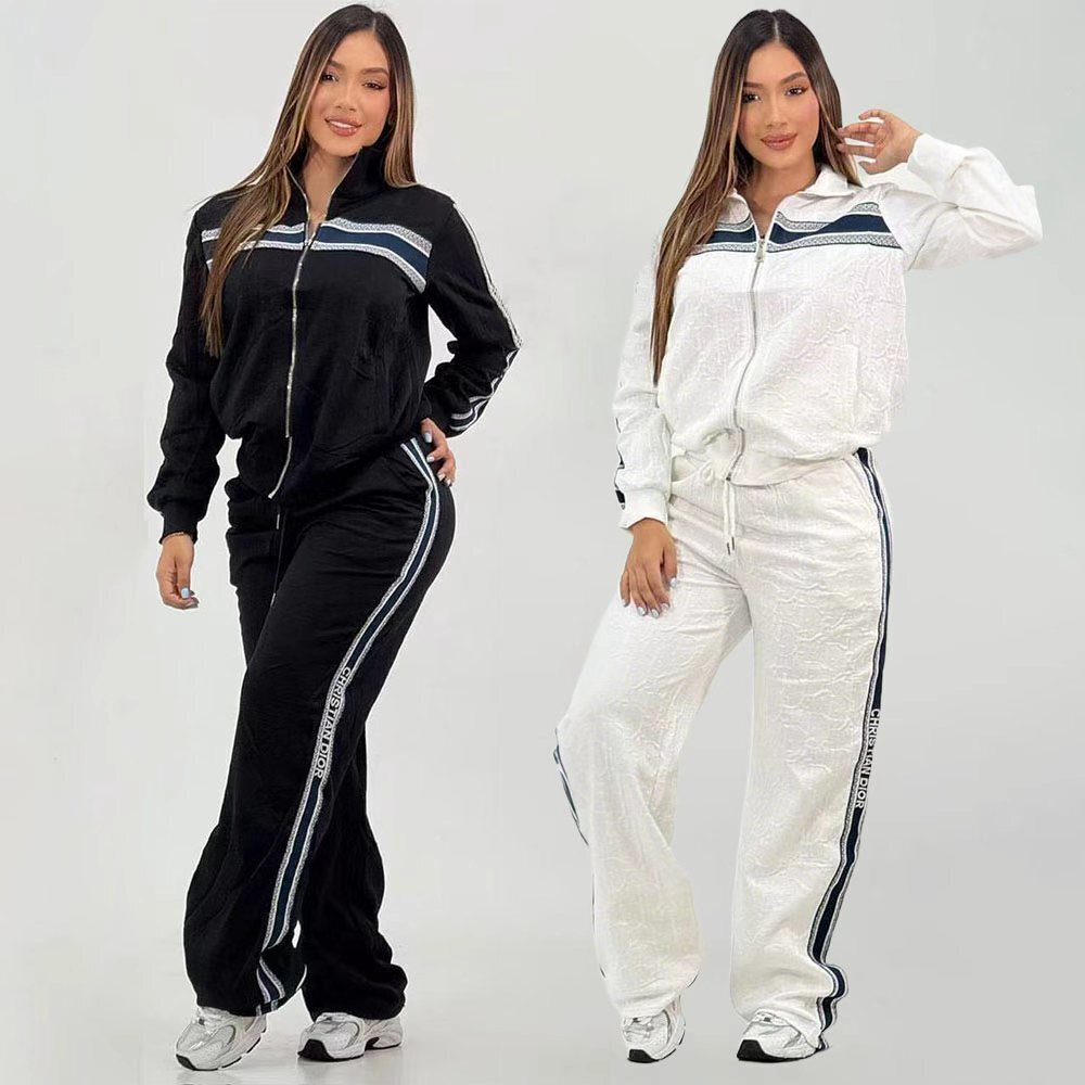 $35.43 DIOR ZT9367 gallery