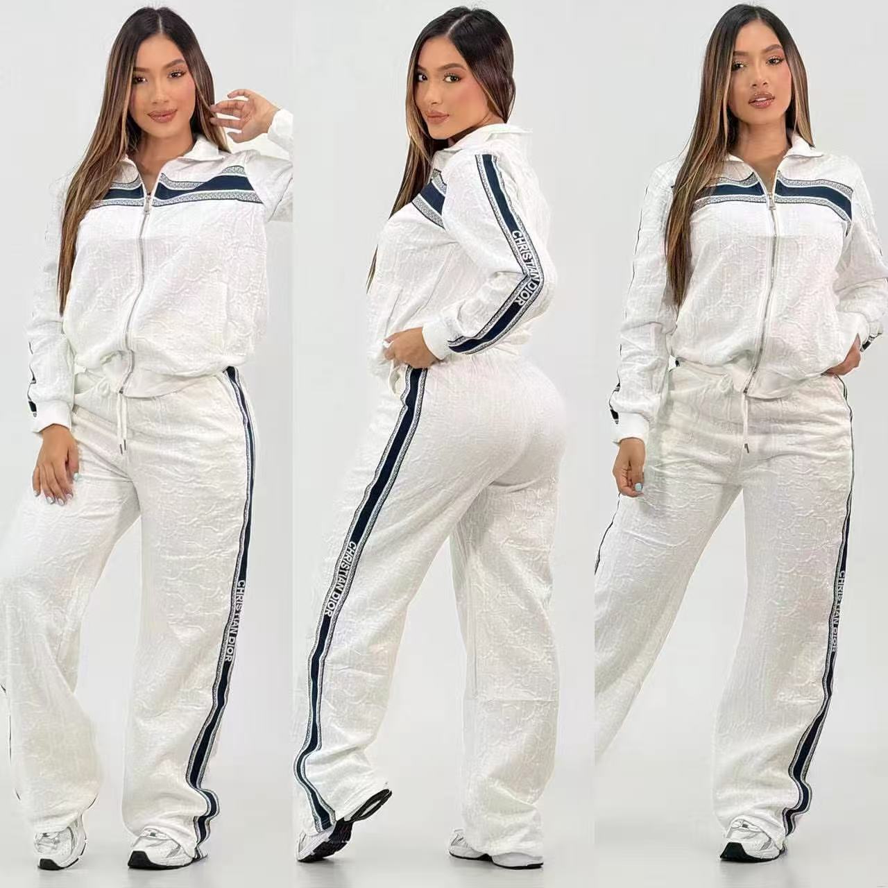 $35.43 DIOR ZT9367 gallery