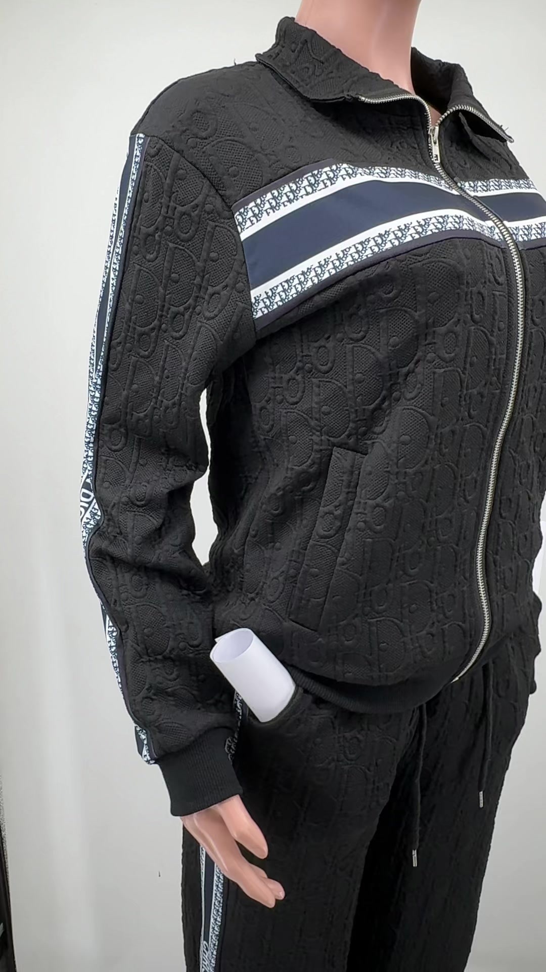 $35.43 DIOR ZT9367 gallery