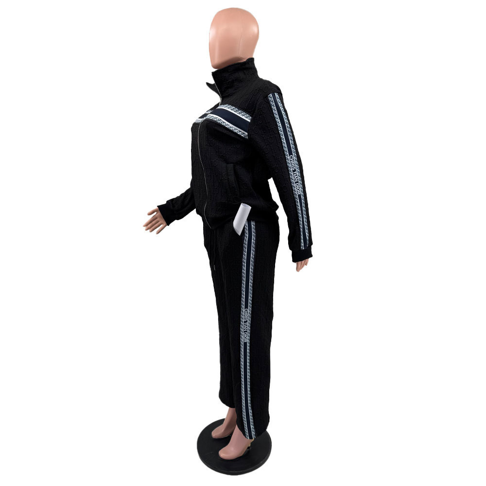 $35.43 DIOR ZT9367 gallery