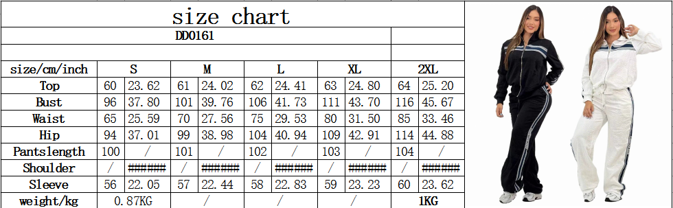 $35.43 DIOR ZT9367 gallery