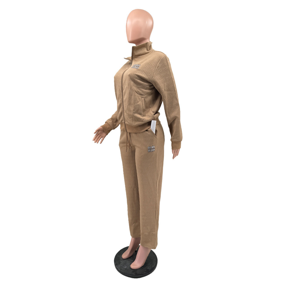 $35.43 MIUMIU ZT9383 gallery