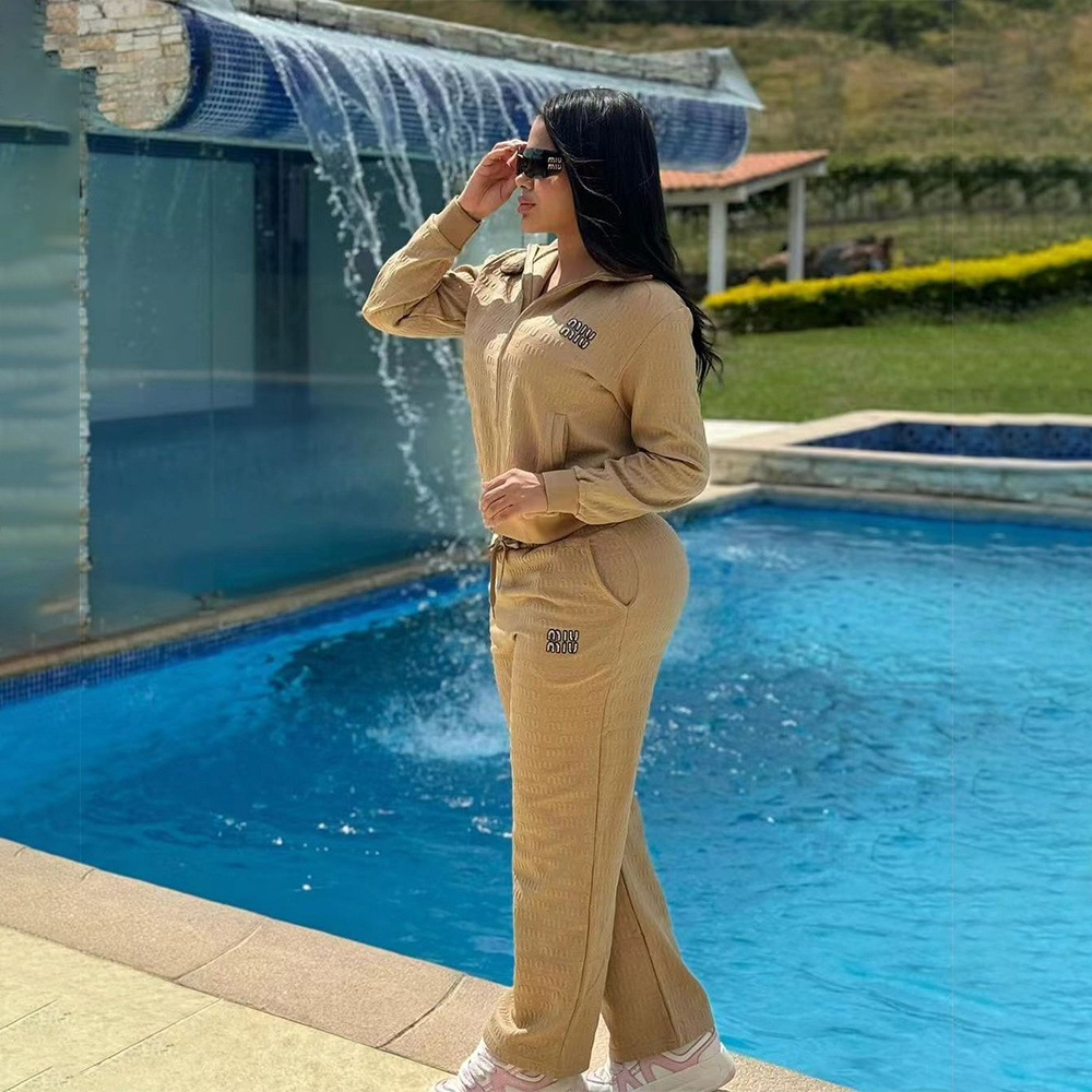 $35.43 MIUMIU ZT9383 gallery