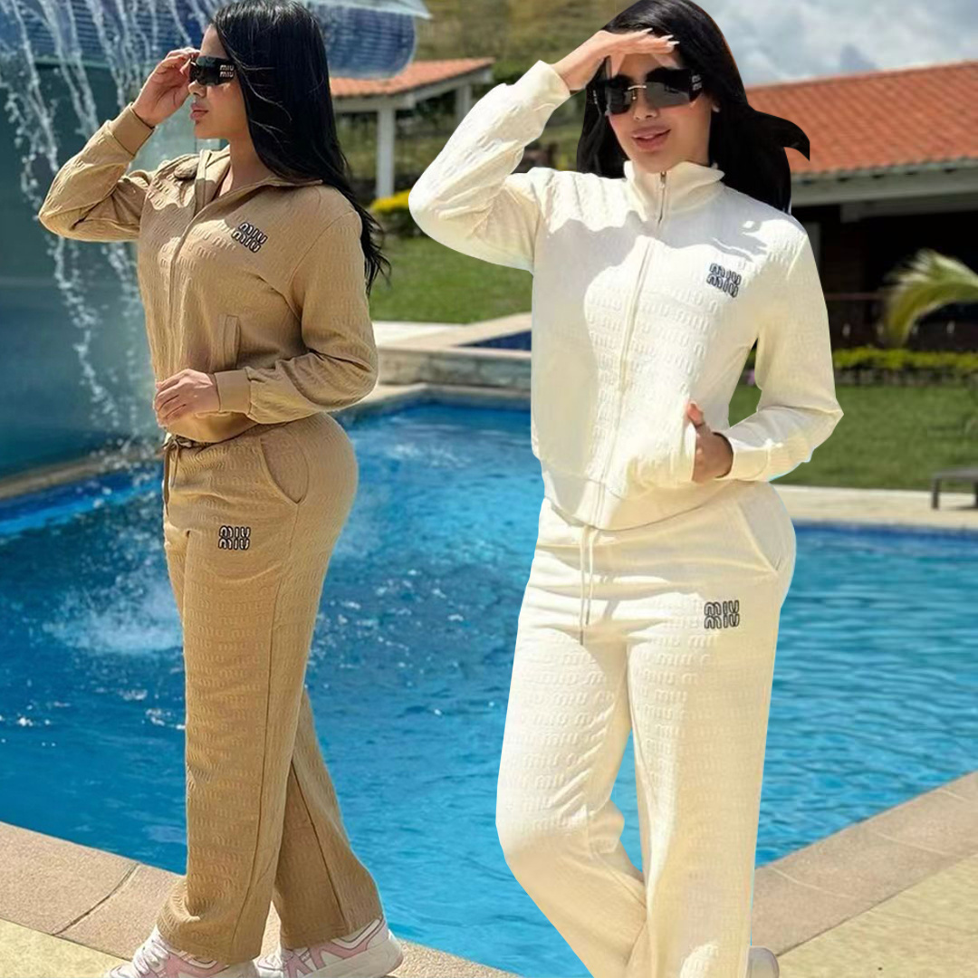 $35.43 MIUMIU ZT9383 gallery