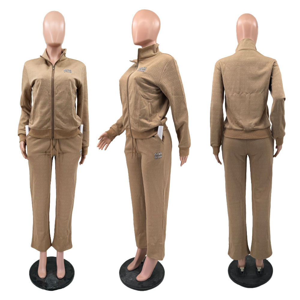 $35.43 MIUMIU ZT9383 gallery