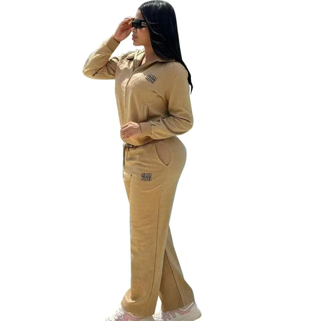 $35.43 MIUMIU ZT9383 gallery