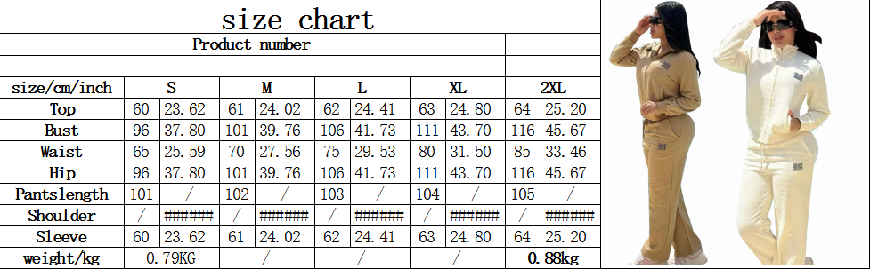 $35.43 MIUMIU ZT9383 gallery