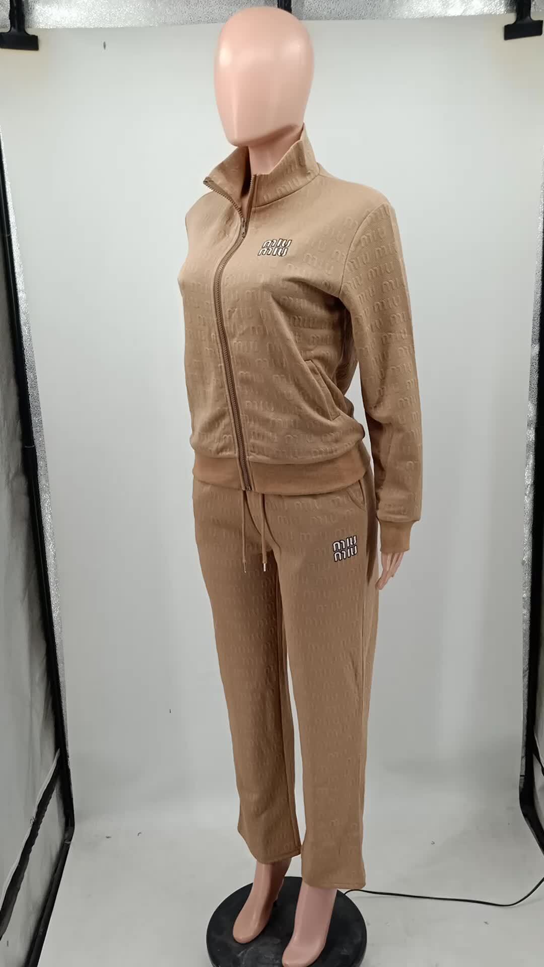 $35.43 MIUMIU ZT9383 gallery