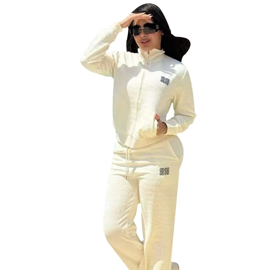 $35.43 MIUMIU ZT9383 gallery