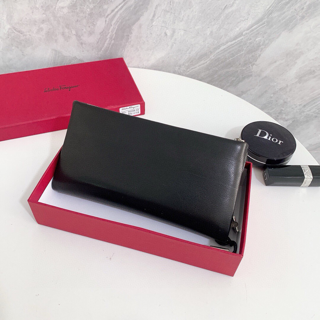 $35.72 Ferragamo ZT9580 gallery