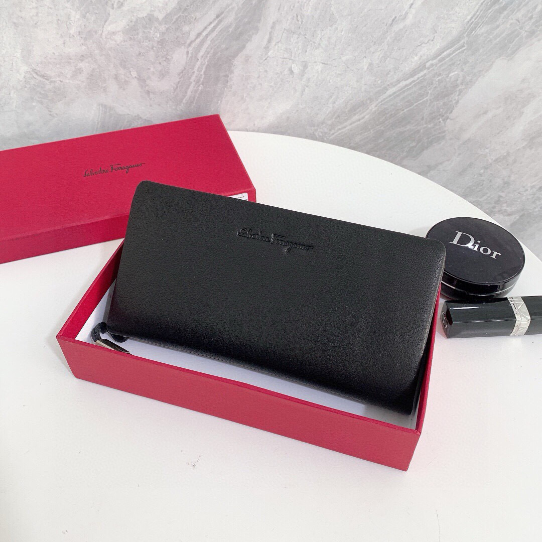 $35.72 Ferragamo ZT9580 gallery