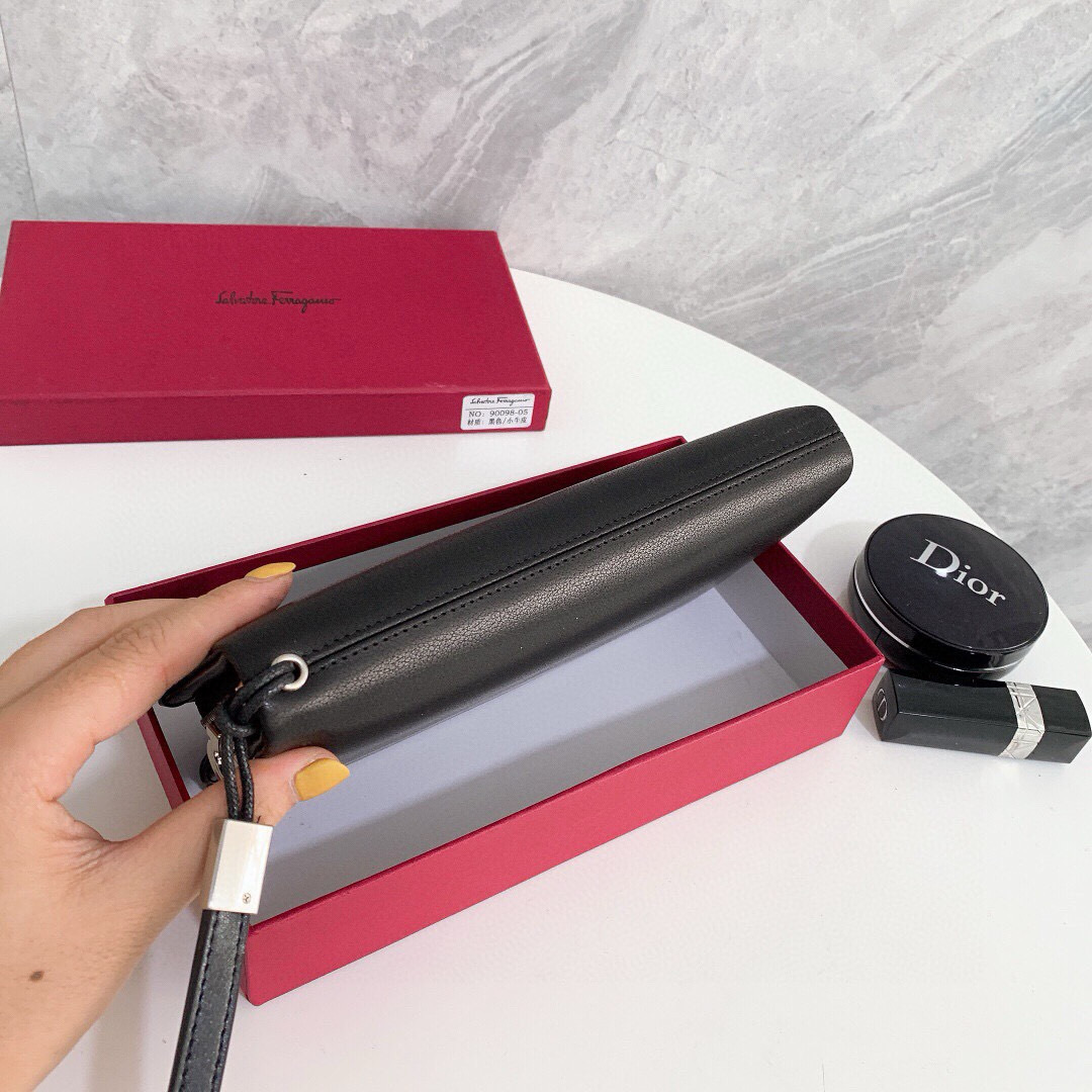 $35.72 Ferragamo ZT9580 gallery