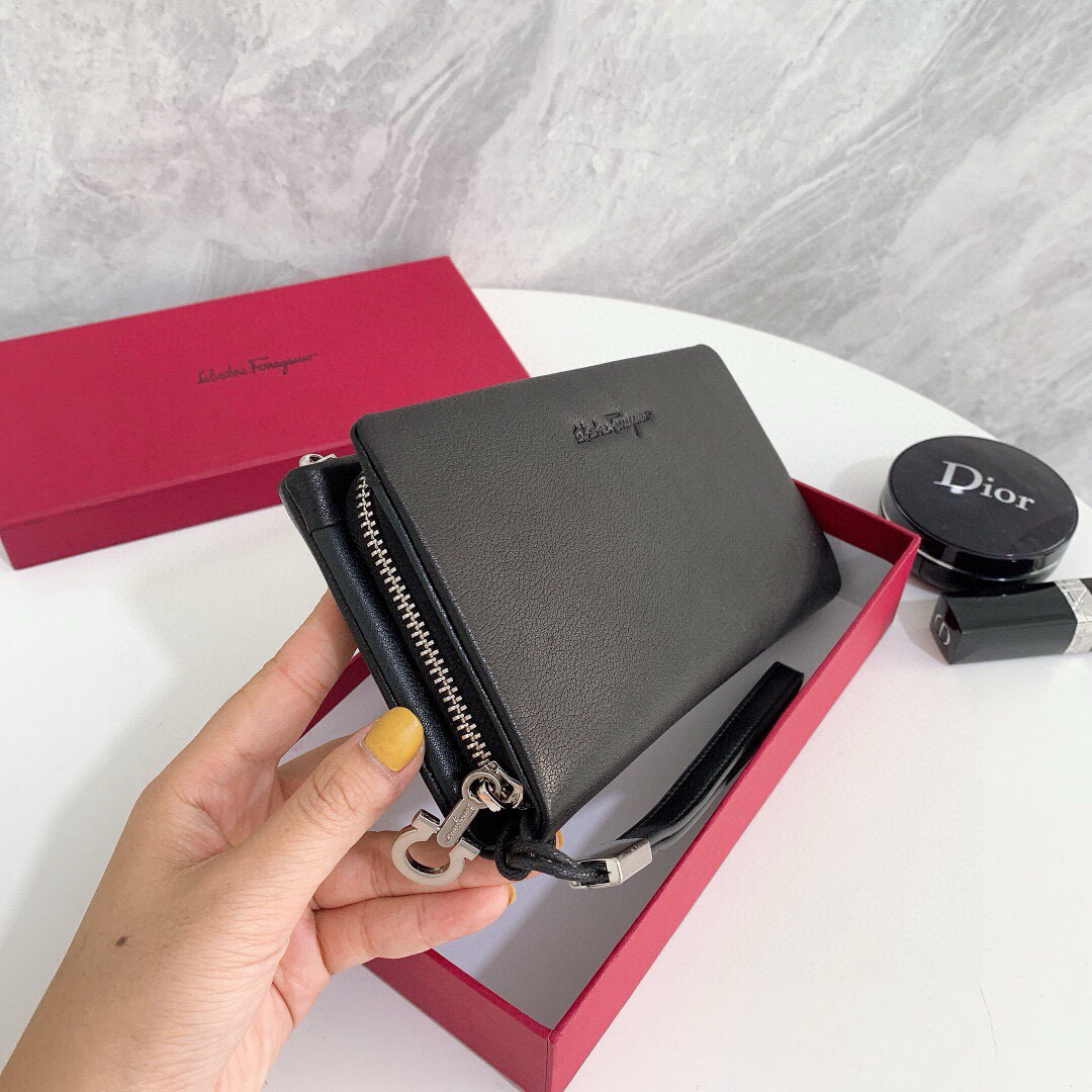 $35.72 Ferragamo ZT9580 gallery