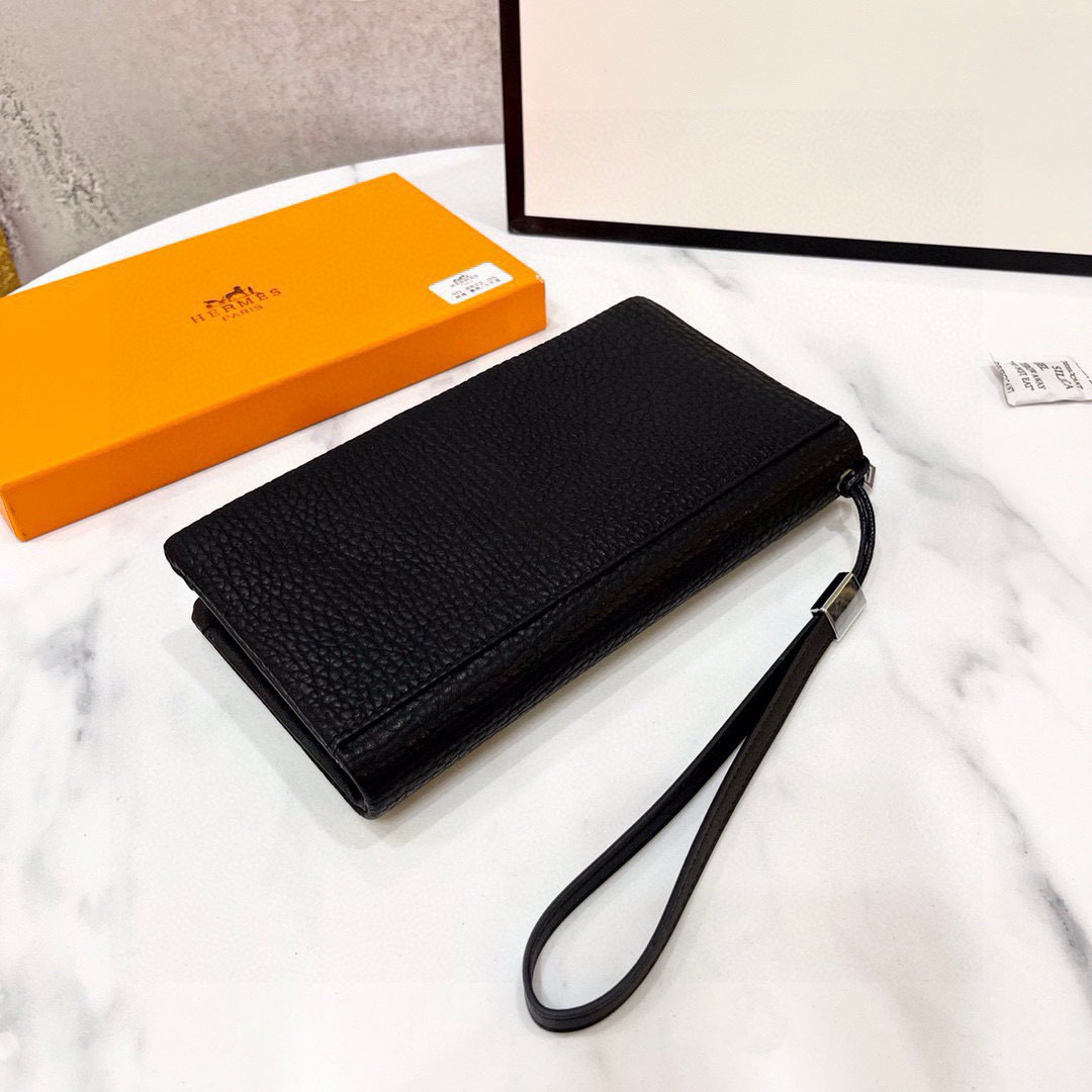 $35.72 HERMES ZT9578 gallery
