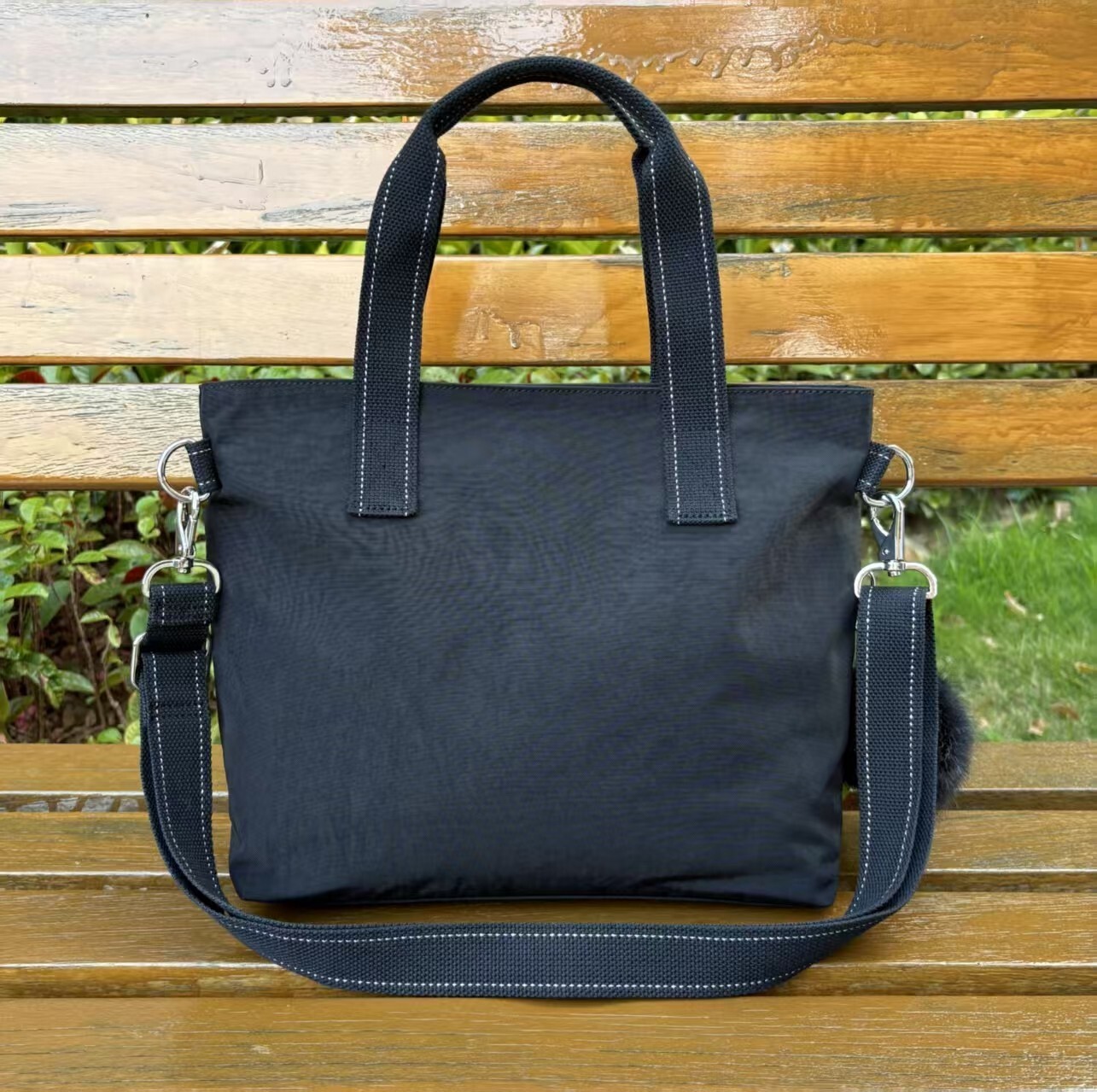 $35.72 Kipling ZT9345 gallery