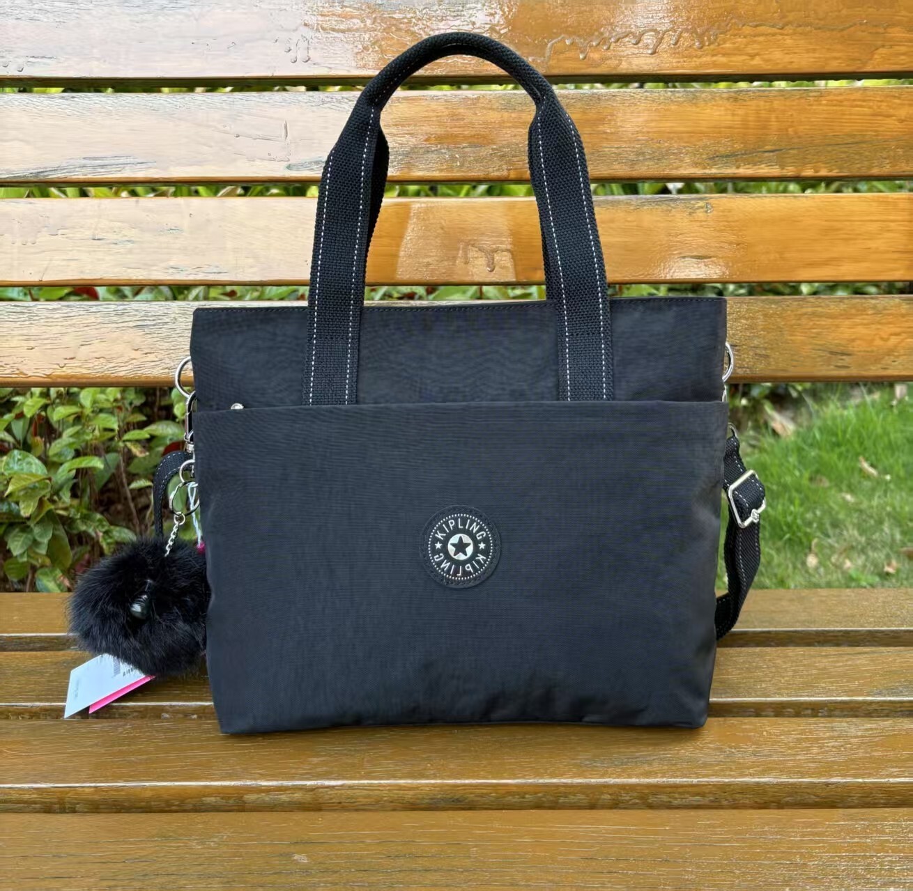 $35.72 Kipling ZT9345 gallery