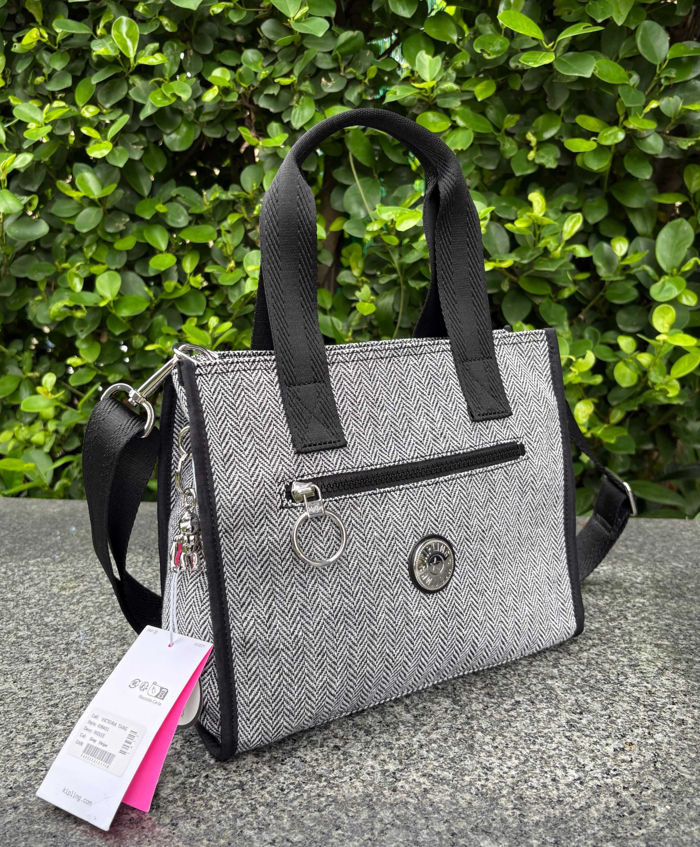 $35.72 Kipling ZT9346 gallery