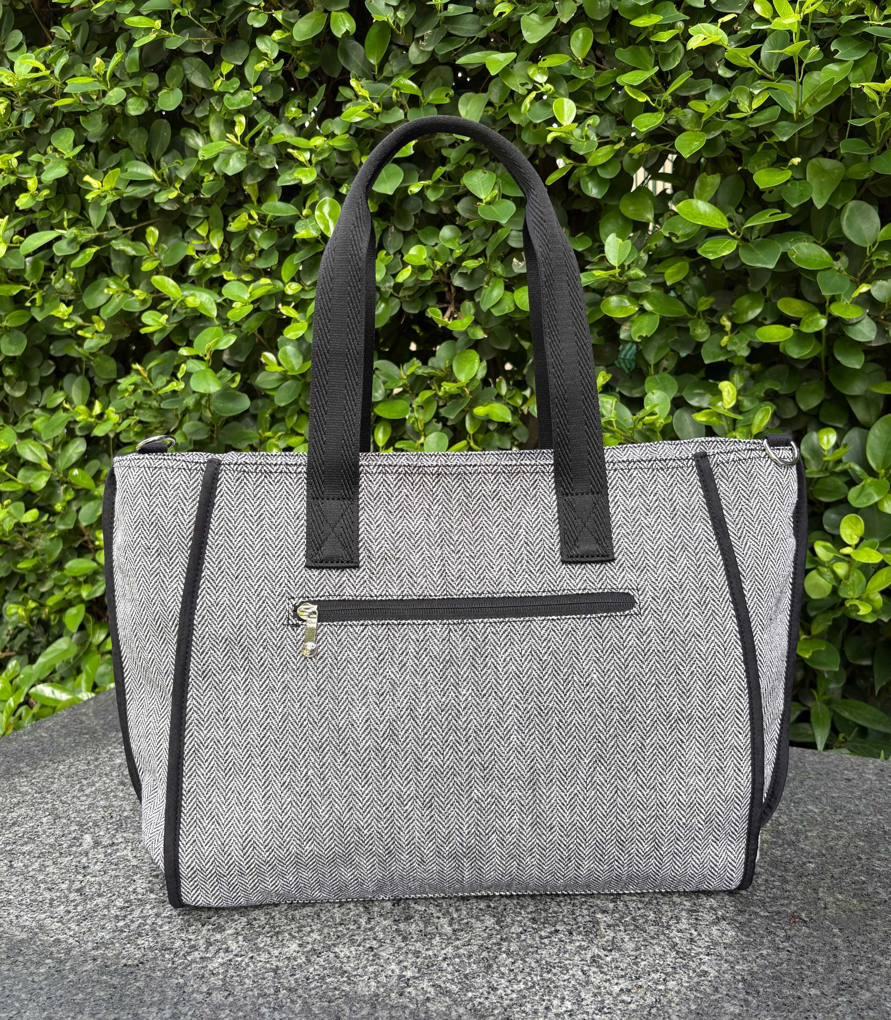 $35.72 Kipling ZT9346 gallery