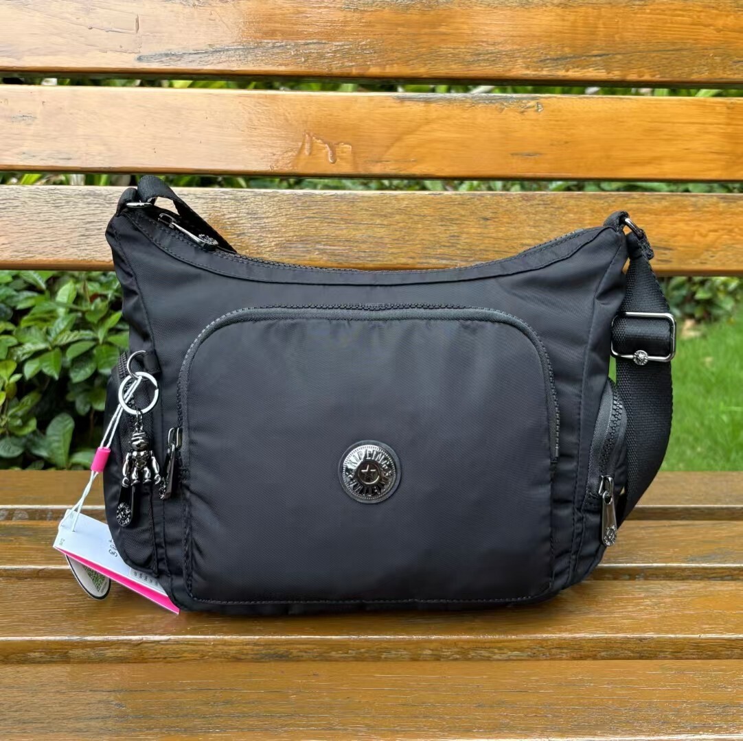 $35.72 Kipling ZT9347 gallery