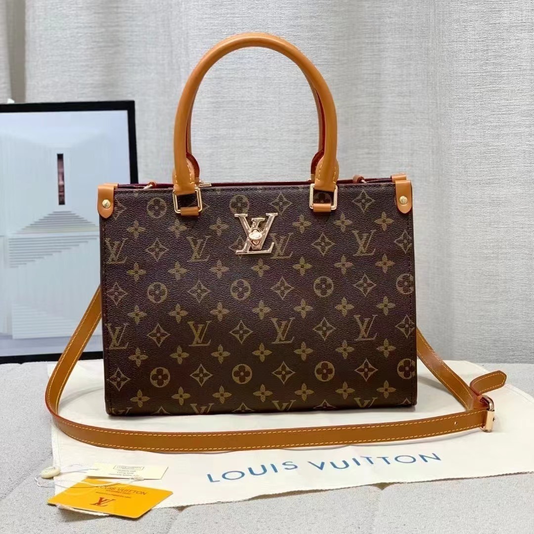 $35.72 LV ZT9710 gallery