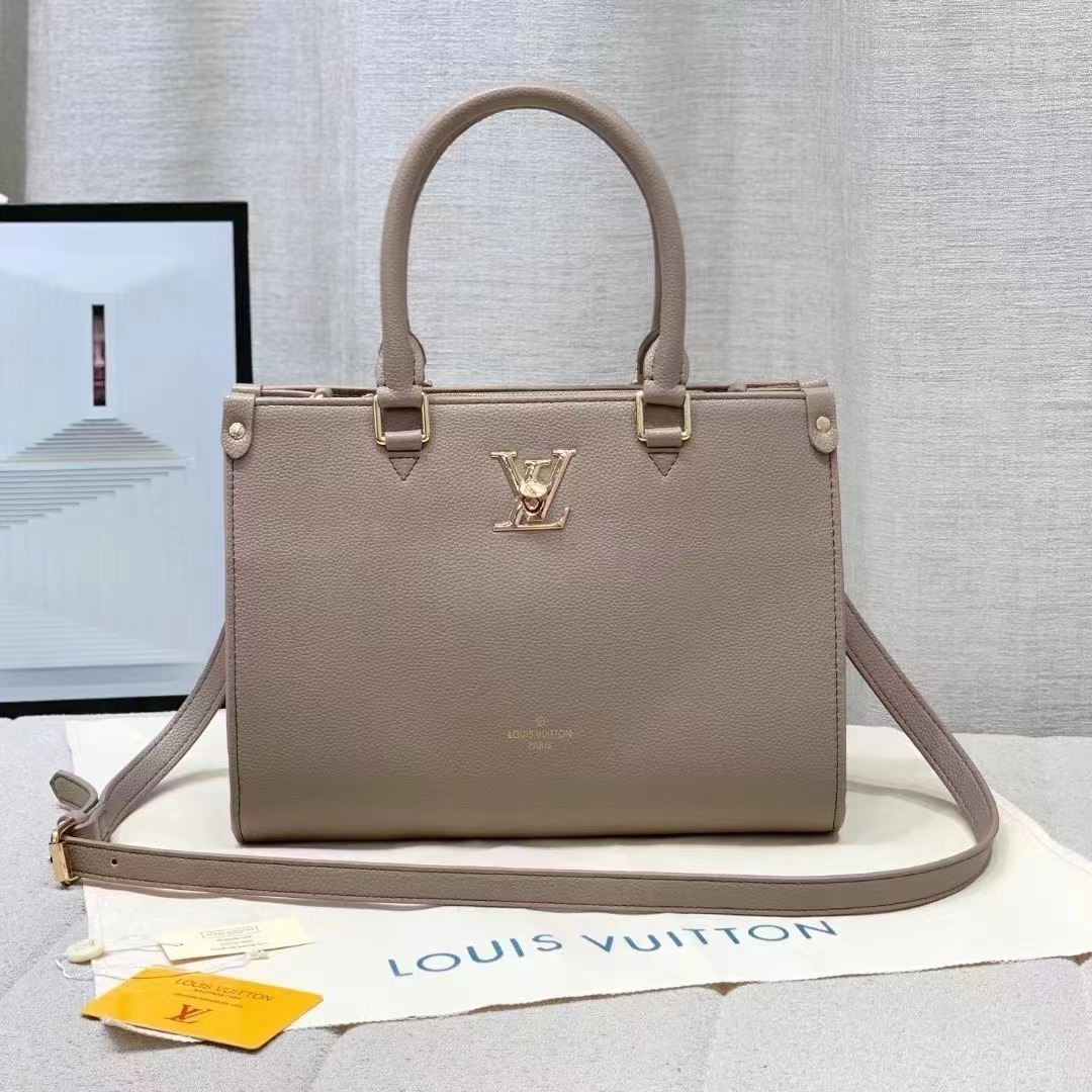 $35.72 LV ZT9710 gallery