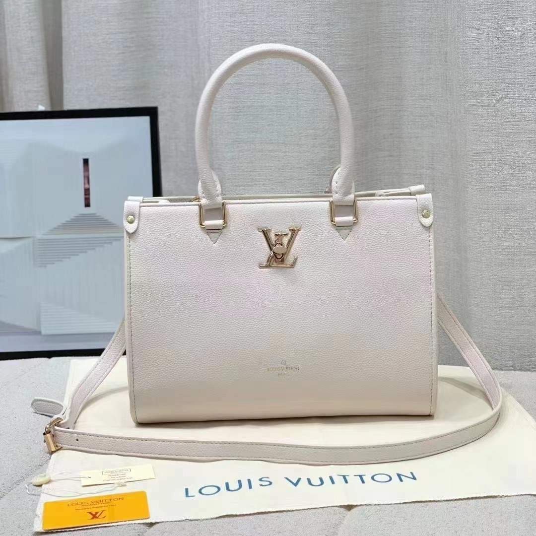 $35.72 LV ZT9710 gallery