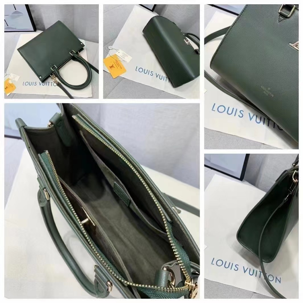 $35.72 LV ZT9710 gallery