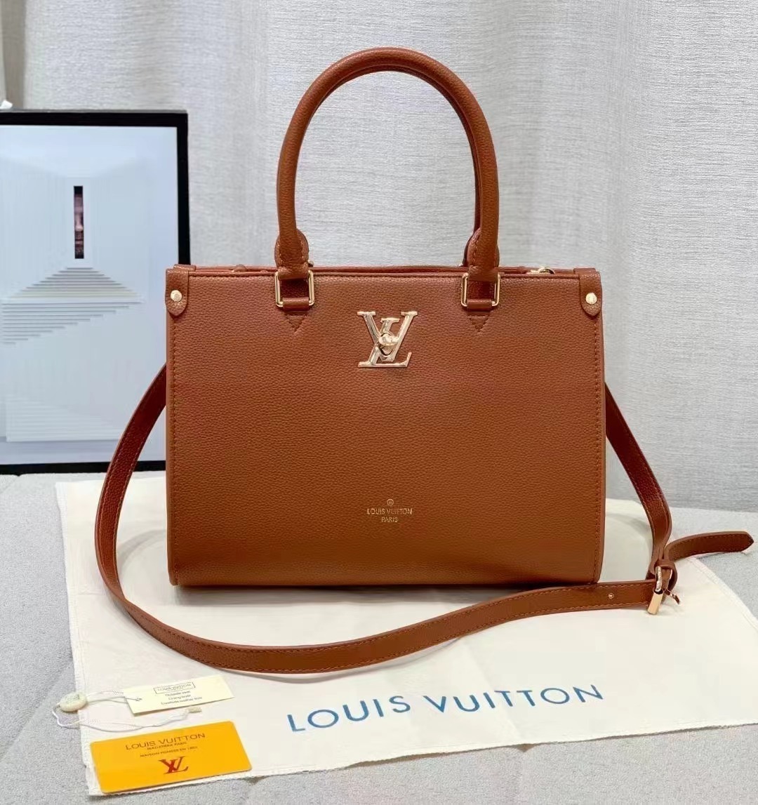 $35.72 LV ZT9710 gallery