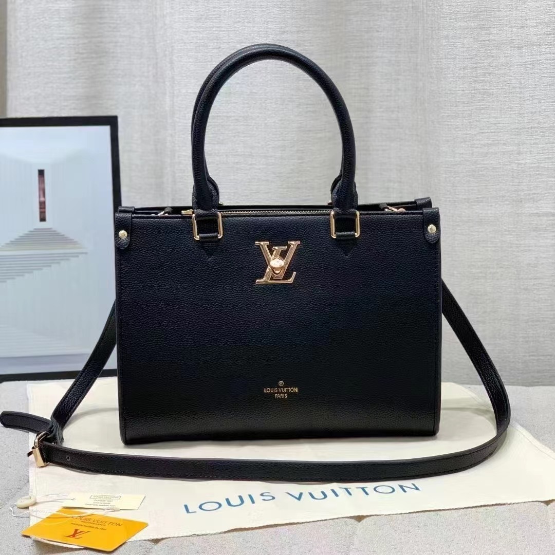 $35.72 LV ZT9710 gallery