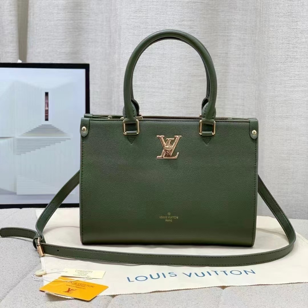 $35.72 LV ZT9710 gallery