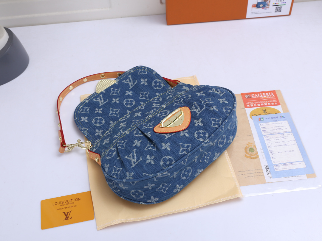 $35.72 LV ZT9711 gallery