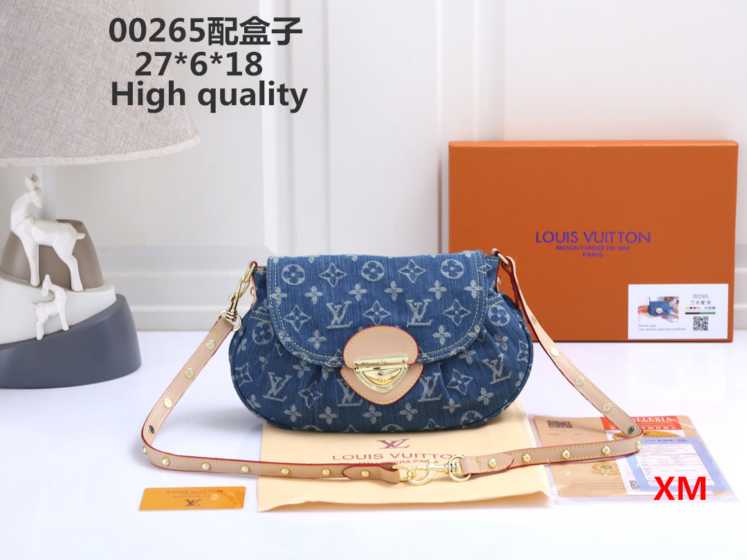 $35.72 LV ZT9711 gallery