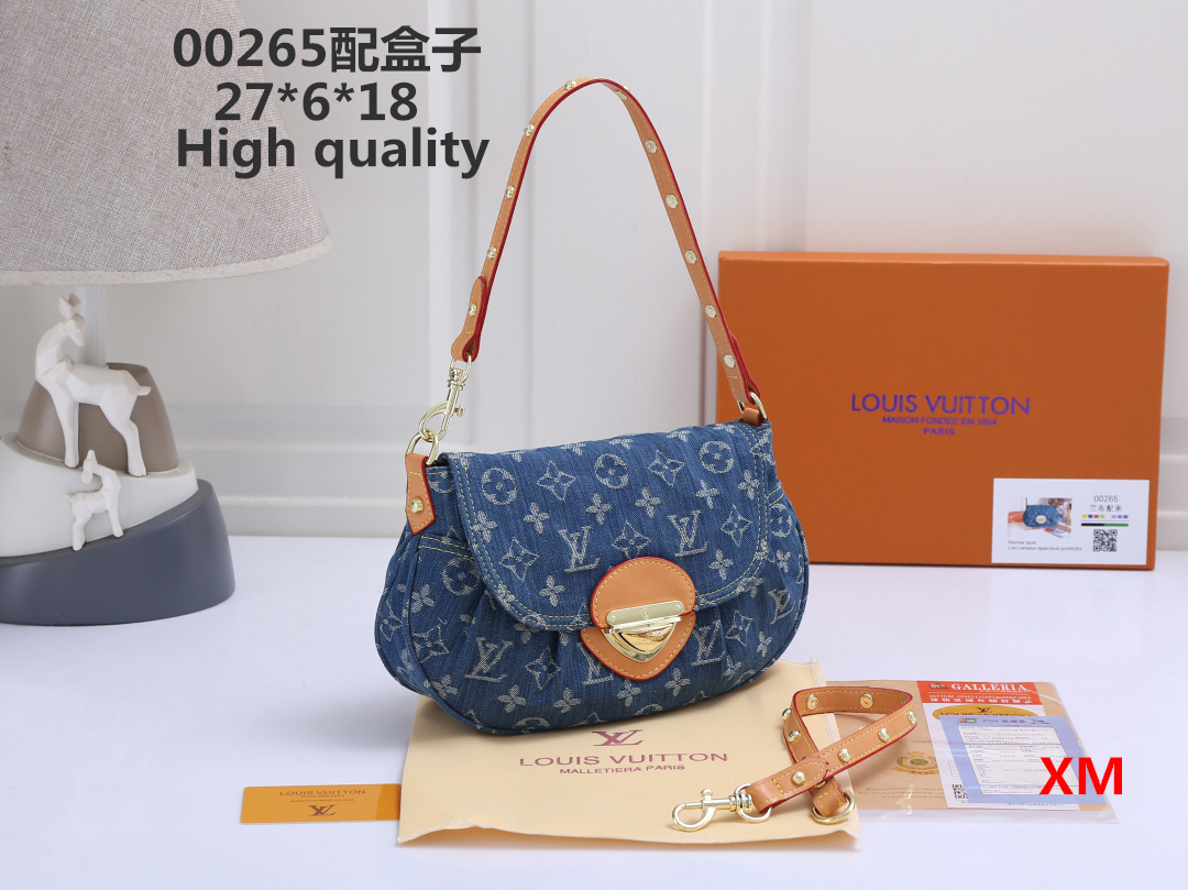 $35.72 LV ZT9711 gallery