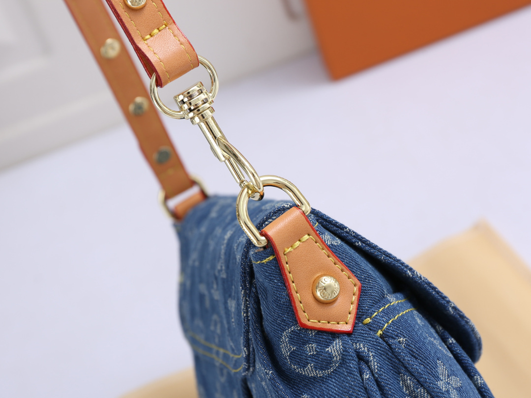 $35.72 LV ZT9711 gallery