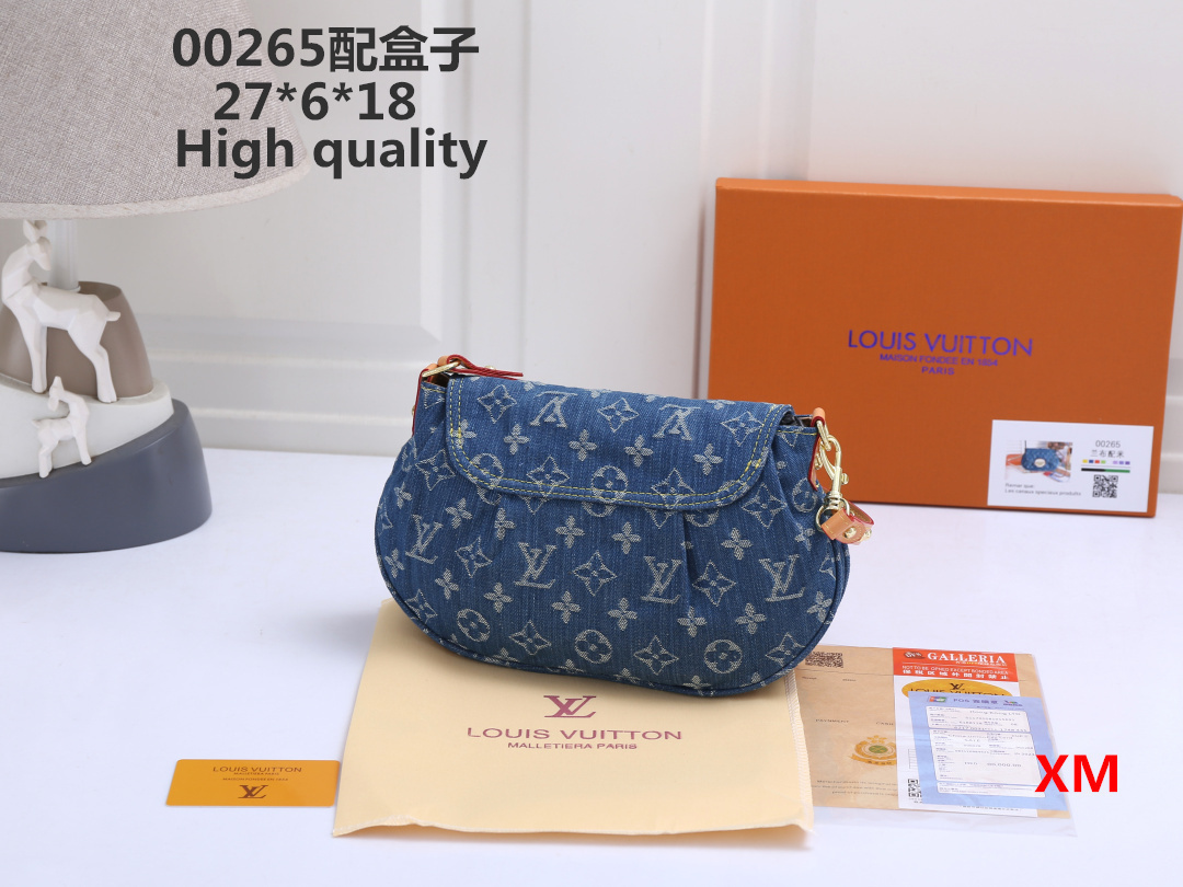 $35.72 LV ZT9711 gallery