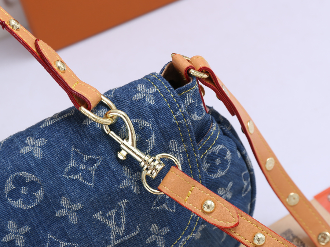 $35.72 LV ZT9711 gallery