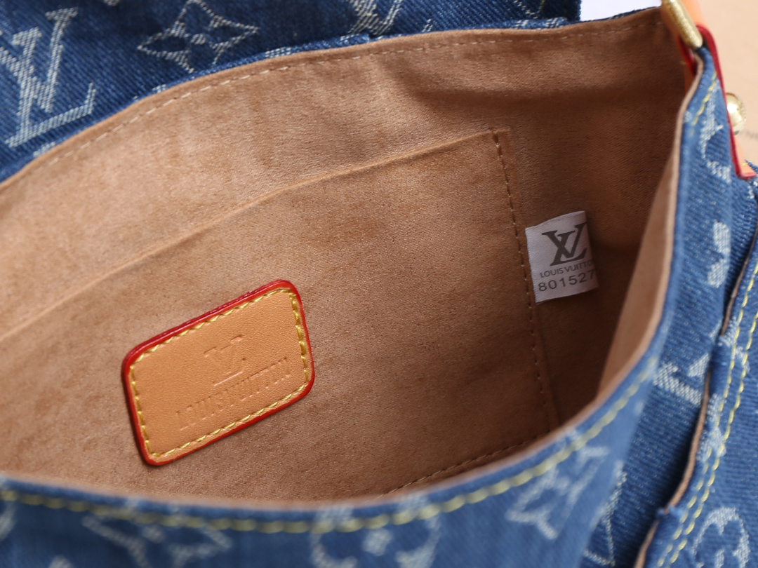 $35.72 LV ZT9711 gallery