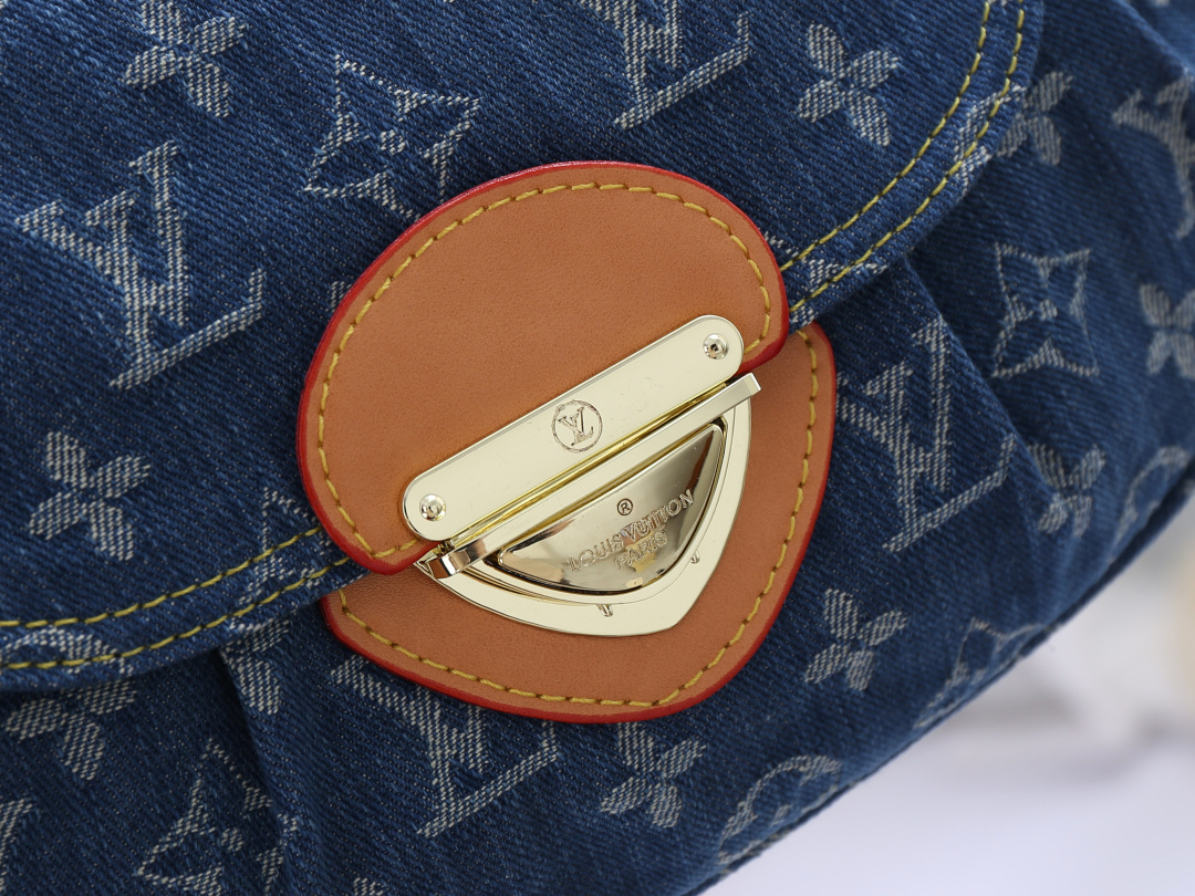 $35.72 LV ZT9711 gallery