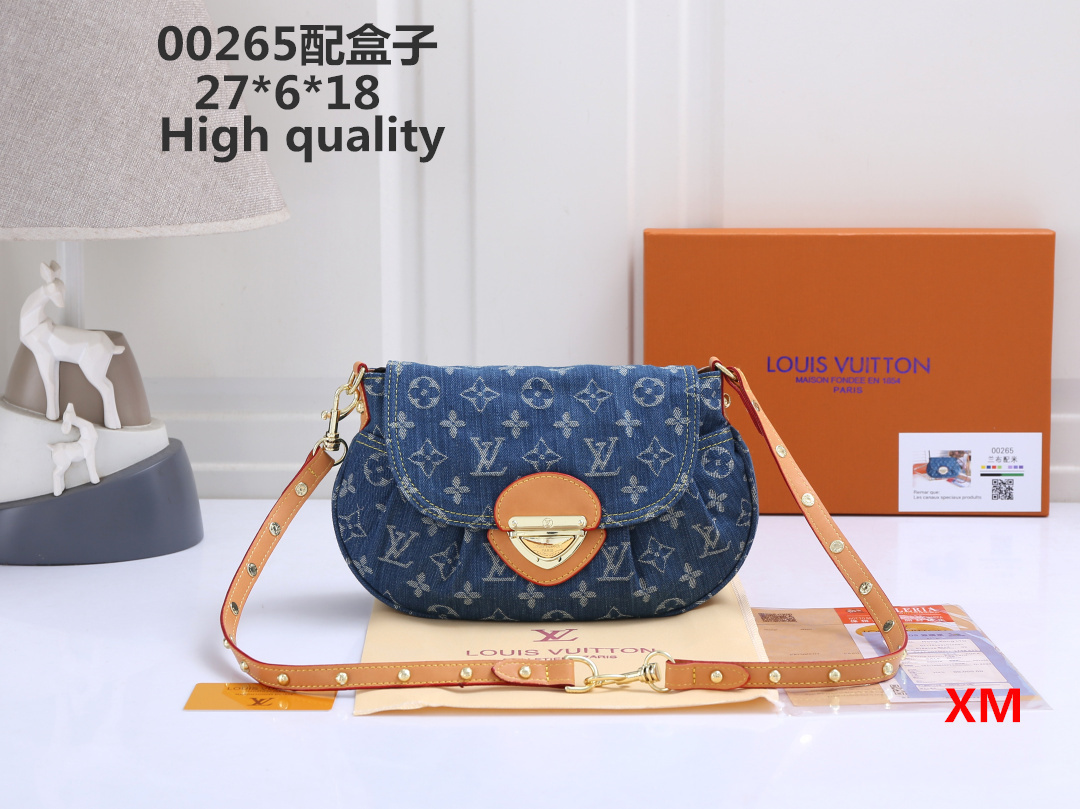 $35.72 LV ZT9711 gallery